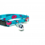 WOOF Concept NEKO Collection CAT Collars Five O OS