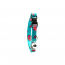 WOOF Concept NEKO Collection CAT Collars Five O OS