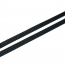 WOOF Concept NEKO Collection CAT Collars Noir OS