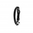 WOOF Concept NEKO Collection CAT Collars Noir OS