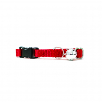 WOOF Concept NEKO Collection CAT Collars Rouge OS