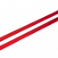 WOOF Concept NEKO Collection CAT Collars Rouge OS