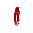 WOOF Concept NEKO Collection CAT Collars Rouge OS