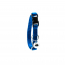 WOOF Concept NEKO Collection CAT Collars Navy OS