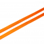 WOOF Concept NEKO Collection CAT Collars Mandarin OS