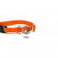 WOOF Concept NEKO Collection CAT Collars Mandarin OS
