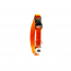 WOOF Concept NEKO Collection CAT Collars Mandarin OS