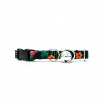 WOOF Concept NEKO Collection CAT Collars Maui OS