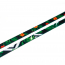 WOOF Concept NEKO Collection CAT Collars Maui OS