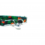 WOOF Concept NEKO Collection CAT Collars Maui OS