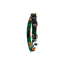 WOOF Concept NEKO Collection CAT Collars Maui OS