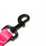 WOOF Concept Leash AQUA Cosmopolitan Small/Medium
