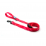 WOOF Concept Leash AQUA Cosmopolitan Large