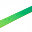 WOOF Concept Leash AQUA Lime Margarita Small/Medium