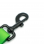 WOOF Concept Leash AQUA Lime Margarita Small/Medium