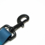 WOOF Concept Leash AQUA Riptide Small/Medium