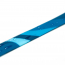WOOF Concept Leash AQUA Riptide Large