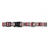WOOF Concept  Collar  Coast Small (MDISC)