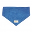 WOOF Concept Premium Bandana DigiCamo Small
