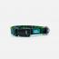 WOOF Concept Collar Ikonic Baked Small
