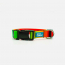 WOOF Concept Collar Ikonic Baked Too Large