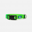 WOOF Concept Collar Basics Kiwi Large