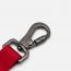 WOOF Concept Collar Basics Rouge 2 Medium