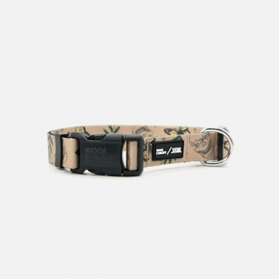 woof concept sleestak collar medium angle