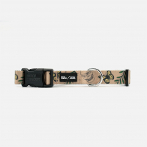 woof concept sleestak collar extra large side