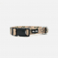 woof concept sleestak collar extra large angle