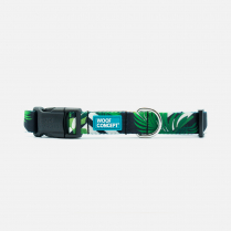 WOOF Concept Collar Ikonic Maui Small
