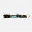 woof concept brooklyn pizza collar side medium