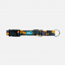 woof concept brooklyn pizza collar large side
