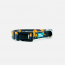 woof concept brooklyn pizza collar extra large