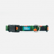 WOOF Concept Collar Ikonic Maui 2 Small