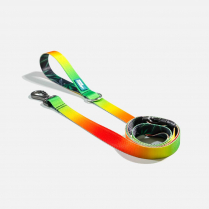 WOOF Concept Leash Ikonic Baked Too Large