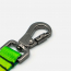 WOOF Concept Leash Ikonic Baked Too Large