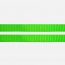 WOOF Concept Leash Basics Kiwi Medium