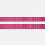 WOOF Concept Leash Basics Raspberry Large