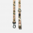 woof concept sleestak leash buckle and handle