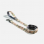 woof concept sleestak leash large
