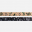 woof concept sleestak leash design on both sides large