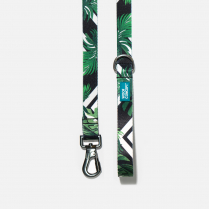 WOOF Concept Leash Ikonic Maui Medium