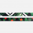 WOOF Concept Leash Ikonic Maui Medium