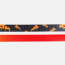 WOOF Concept Leash Ikonic Brooklyn  Large