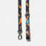 WOOF Concept Leash Ikonic Brooklyn  Large