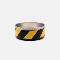 WOOF Concept Bowl - Get your Own Bowl Small 4 cups