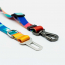 WOOF Concept Seatbelt Polygon 2 One Size