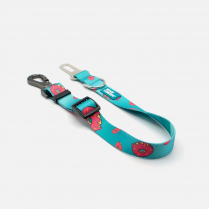 WOOF Concept Seatbelt Five O One Size