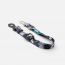 WOOF Concept Seatbelt Combat One Size